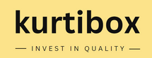 Kurtibox