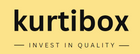 Kurtibox